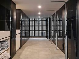 Mövenpick Hotel Melbourne On Spencer