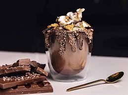 Mövenpick Hotel Melbourne On Spencer