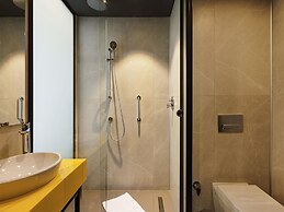 ibis Styles Istanbul Merter