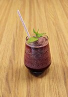 ibis Styles Istanbul Merter