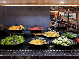 ibis Styles Istanbul Merter
