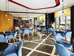 ibis Styles Istanbul Merter