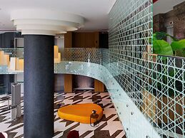 ibis Styles Istanbul Merter