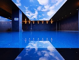 ibis Styles Istanbul Merter