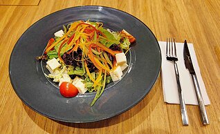 ibis Styles Istanbul Merter