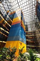 ibis Styles Istanbul Merter