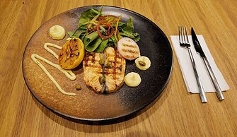 ibis Styles Istanbul Merter