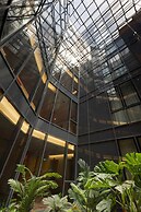 ibis Styles Istanbul Merter