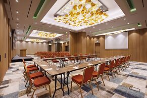 ibis Styles Istanbul Merter