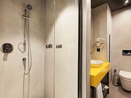 ibis Styles Istanbul Merter