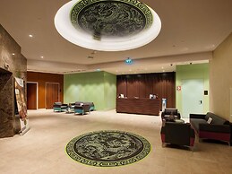 ibis Styles Istanbul Merter
