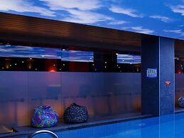 ibis Styles Istanbul Merter