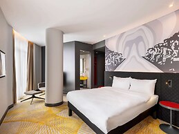 ibis Styles Istanbul Merter