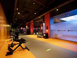 ibis Styles Istanbul Merter