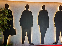 ibis Styles Istanbul Merter