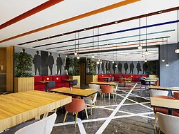 ibis Styles Istanbul Merter