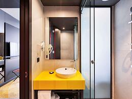 ibis Styles Istanbul Merter
