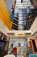 ibis Styles Istanbul Merter