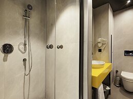 ibis Styles Istanbul Merter