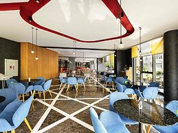 ibis Styles Istanbul Merter