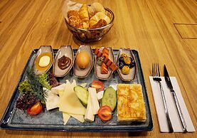 ibis Styles Istanbul Merter