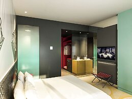 ibis Styles Istanbul Merter
