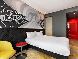 ibis Styles Istanbul Merter