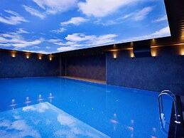 ibis Styles Istanbul Merter