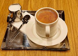 ibis Styles Istanbul Merter