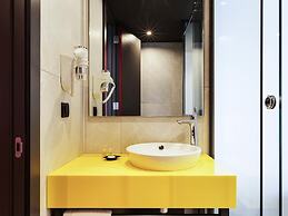 ibis Styles Istanbul Merter