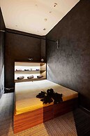 ibis Styles Istanbul Merter