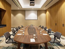 ibis Styles Istanbul Merter