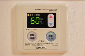 TORA Hotel Ueno 193 A