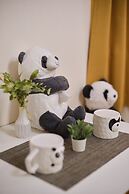 TORA Hotel Ueno 193 A