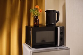 TORA Hotel Ueno 193 A