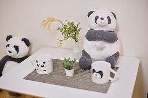 TORA Hotel Ueno 193 A