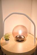 TORA Hotel Ueno 193 A