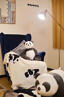 TORA Hotel Ueno 193 A