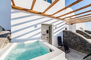 Amethyst Luxury Suites