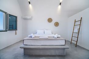 Amethyst Luxury Suites