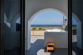 Amethyst Luxury Suites