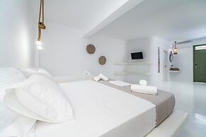 Amethyst Luxury Suites