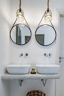 Amethyst Luxury Suites