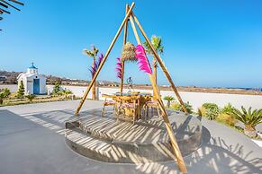 Amethyst Luxury Suites