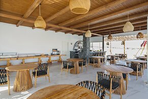 Amethyst Luxury Suites