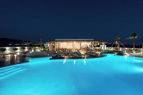 Amethyst Luxury Suites