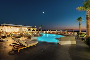 Amethyst Luxury Suites