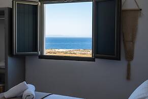 Amethyst Luxury Suites