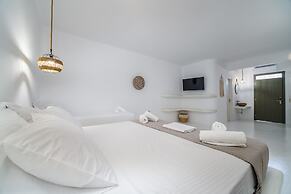 Amethyst Luxury Suites