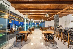 Amethyst Luxury Suites